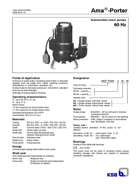 centrifugal pump spec download|centrifugal pump technical specification.